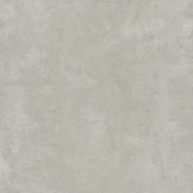 Archeologie Grigio Fliese von Florim