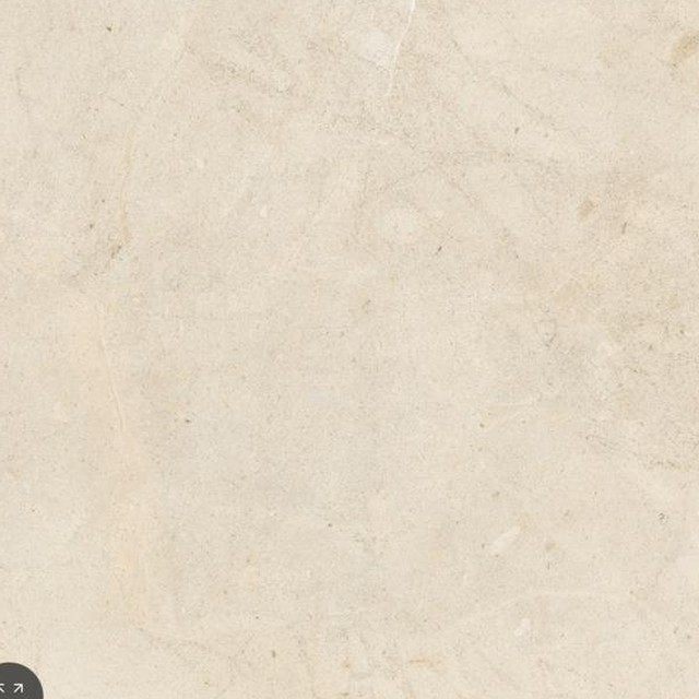 Crema Stone Fliese von Florim