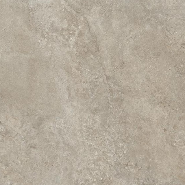 Dove Grey Fliese von Florim