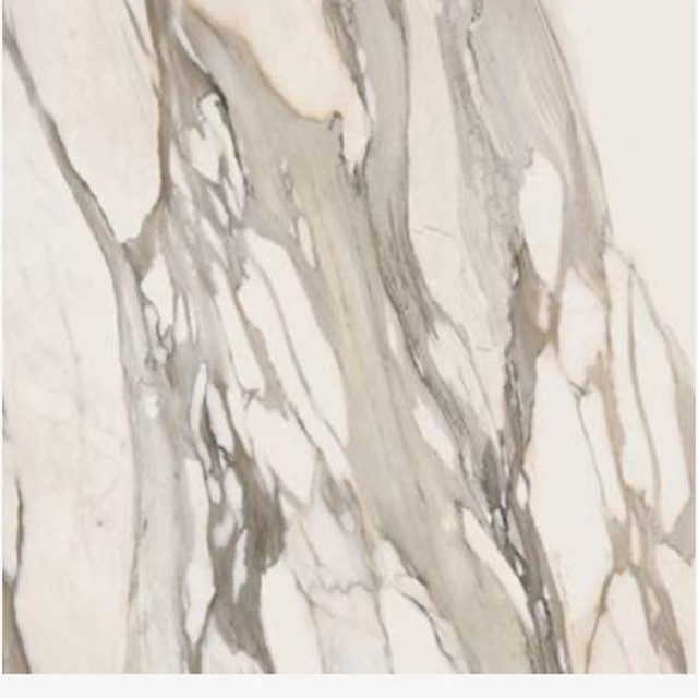 Calacatta Gold Fliese von Fondovalle