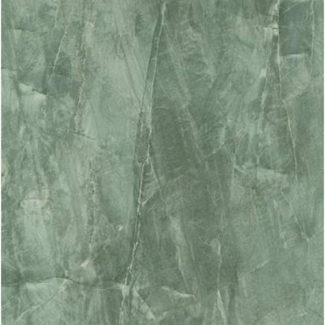 Emerald Green Fliese von Fondovalle