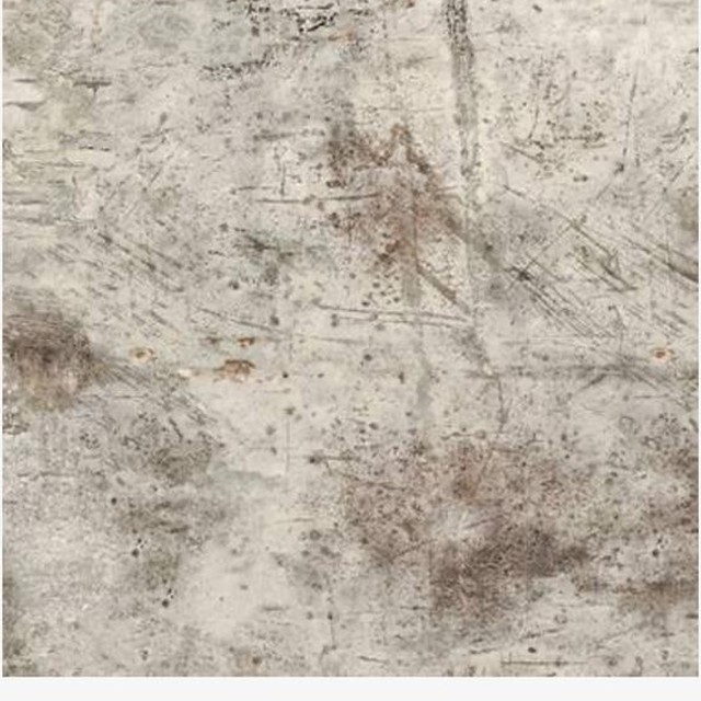 Urban Craft Plaster Fliese von Fondovalle