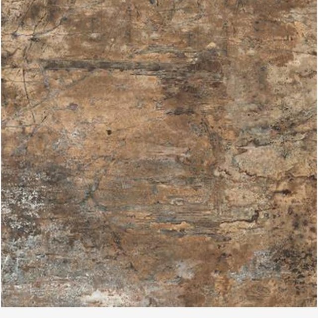 Urban Craft Redclay Fliese von Fondovalle