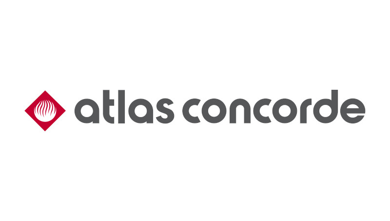 atlas logo