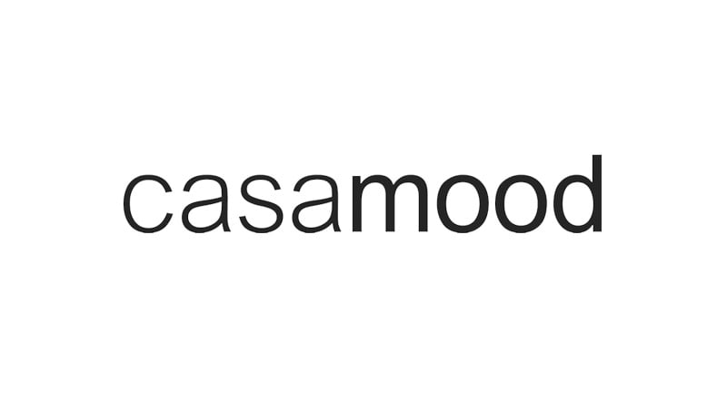 casamoodgresporcellana logo