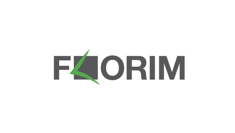 logo von florimgresporcellanato